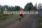 Kielder Marathon. Photo: David T. Hewitson/Sports for All Pics